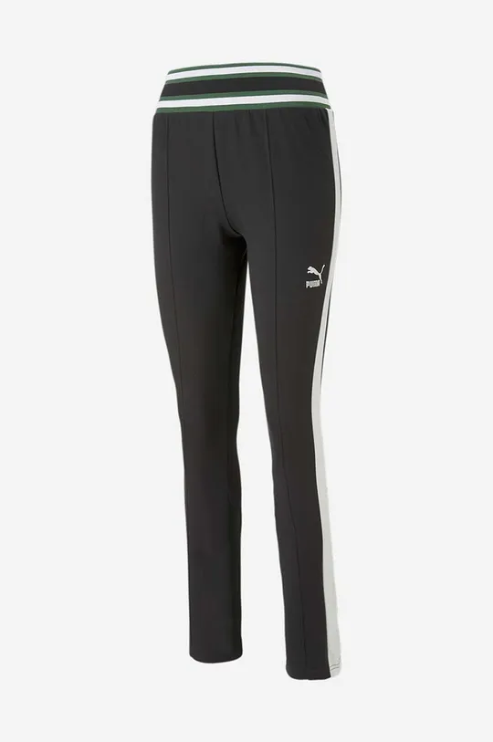 black Puma leggings Women’s