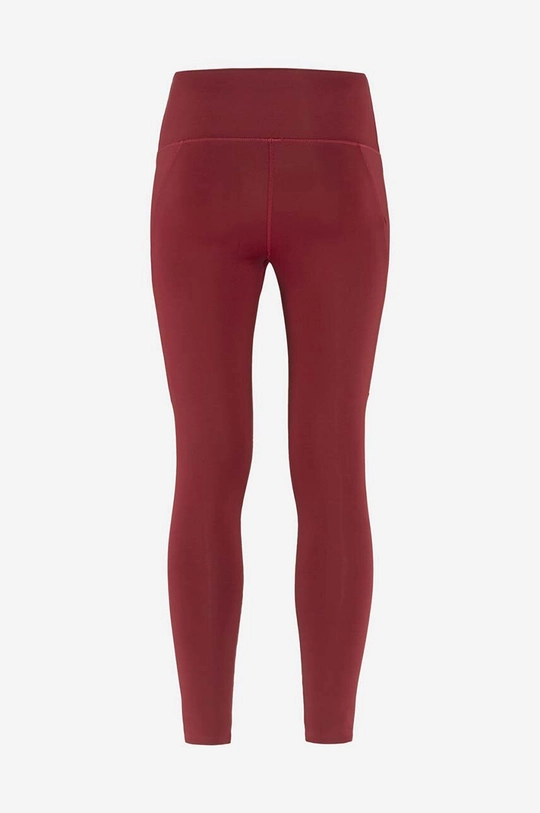 Fjallraven legginsy Abisko