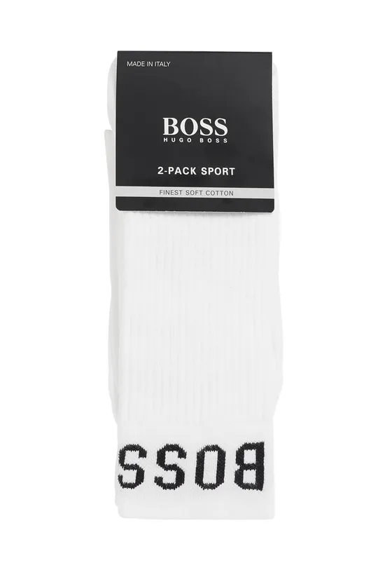 Čarape Boss Muški