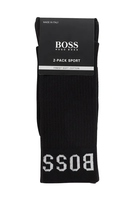 Шкарпетки Boss Чоловічий
