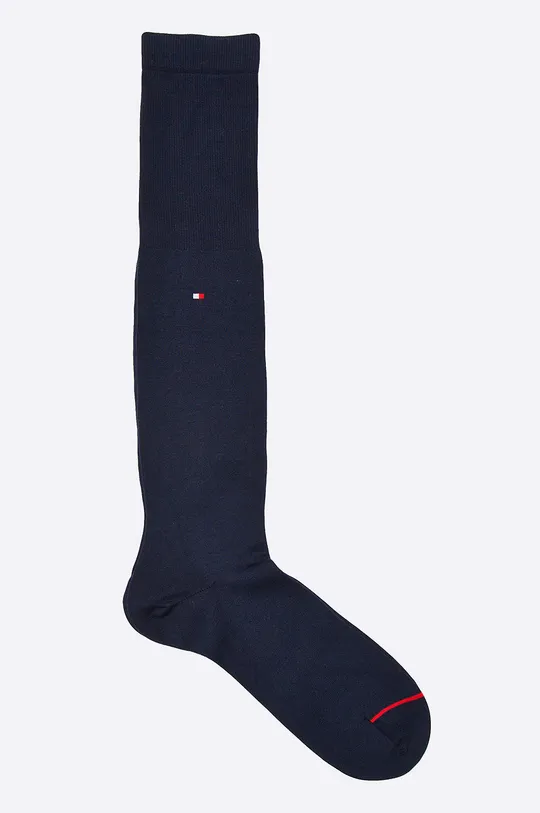 темно-синій Tommy Hilfiger - Шкарпетки Чоловічий