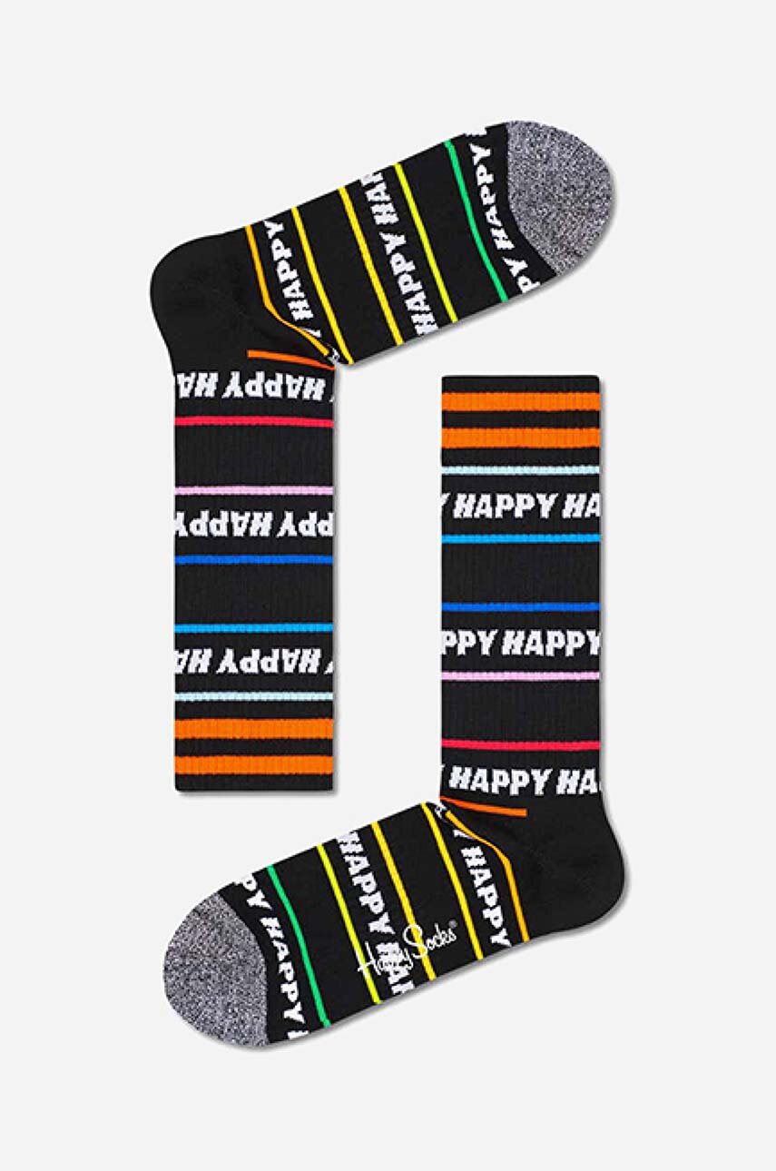 Happy Socks socks
