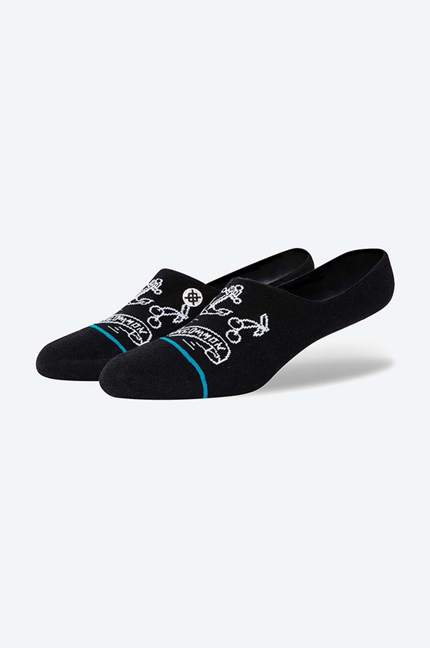 Stance socks Snake Palm