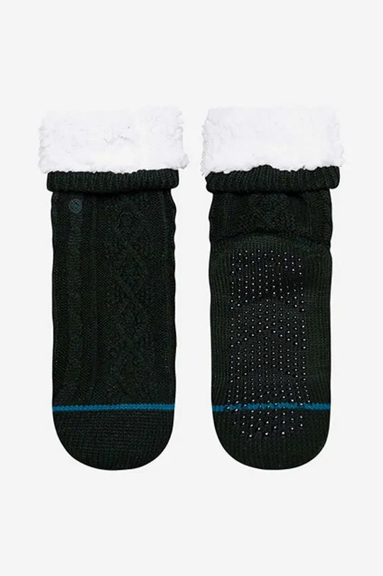 Ponožky Stance Roasted 60 % Akryl, 40 % Polyester