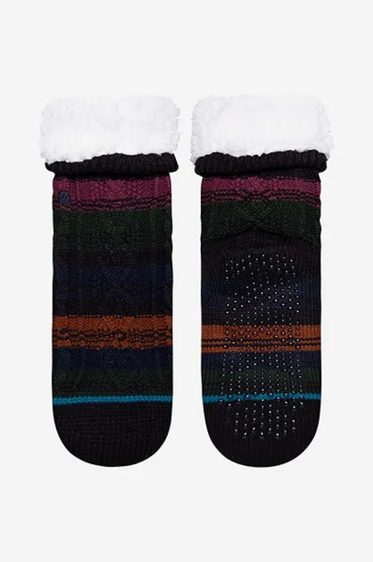 Ponožky Stance Toasted 60 % Akryl, 40 % Polyester
