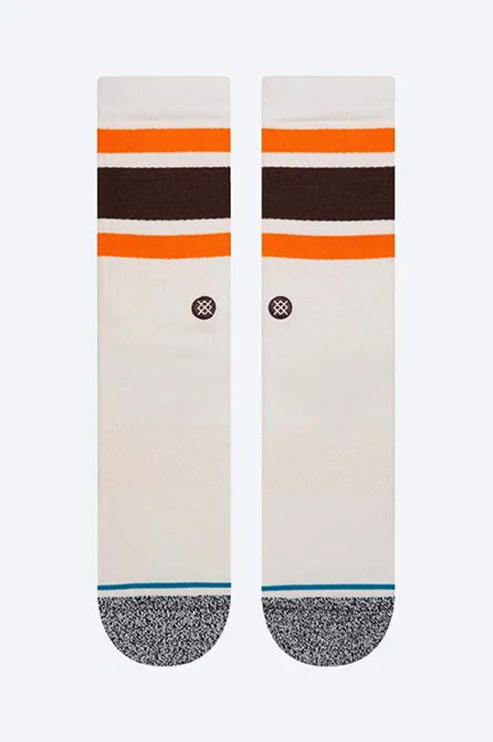 Stance socks Boyd gray