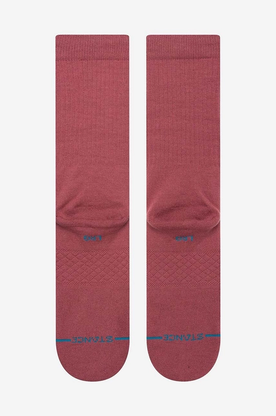 Stance socks Icon 