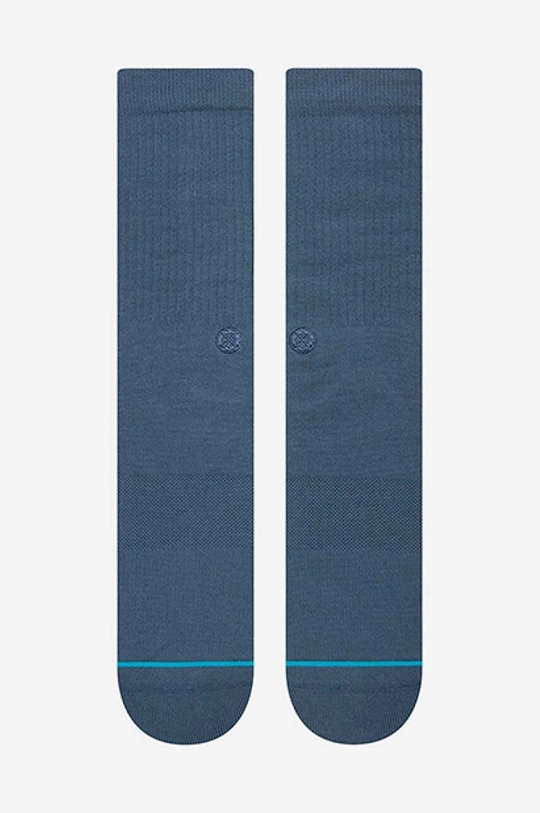 Stance socks Icon navy