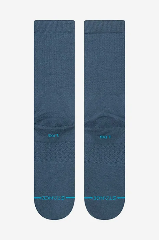 Stance socks Icon 