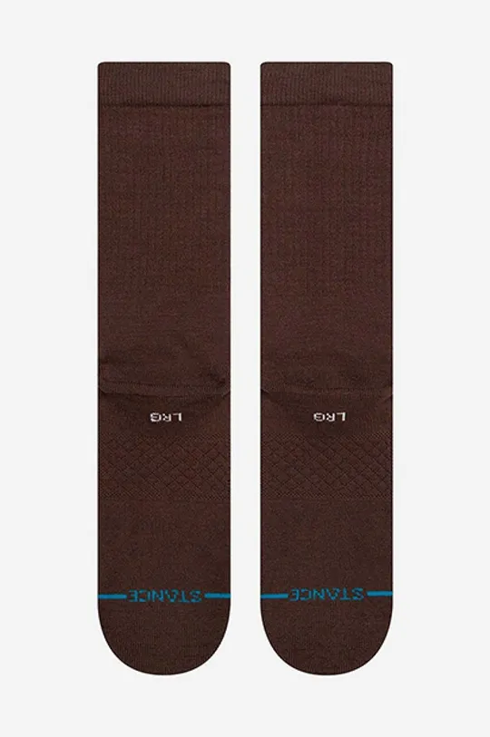 Ponožky Stance Icon 