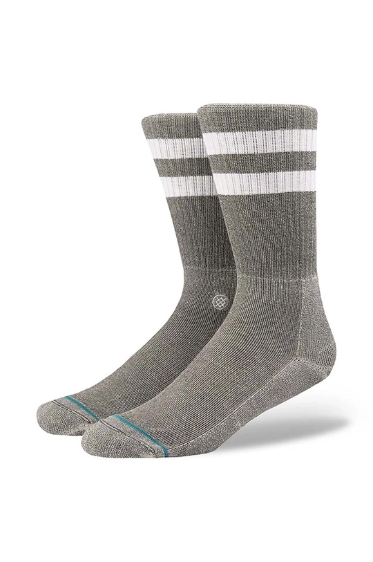 gray Stance socks Joven Unisex