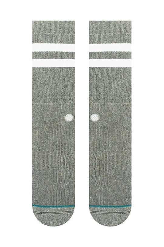 Stance socks Joven gray