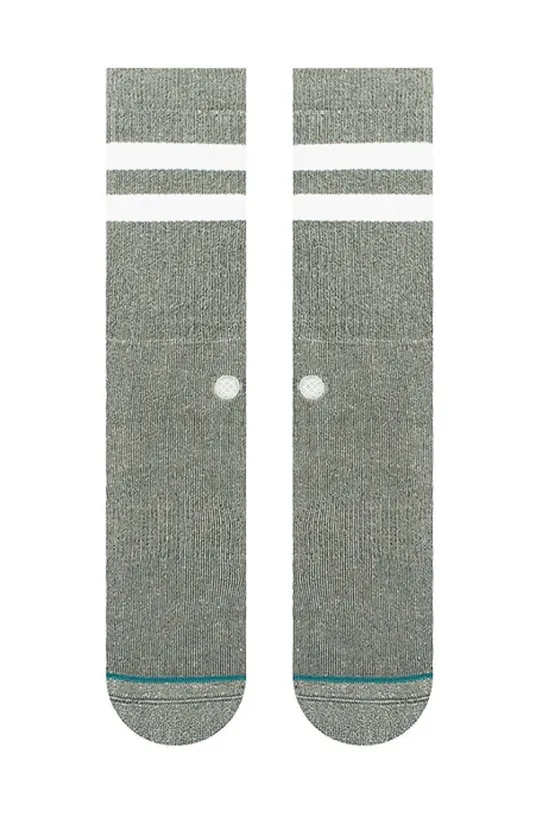 Stance socks Joven gray