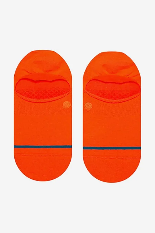 Stance socks Bold orange