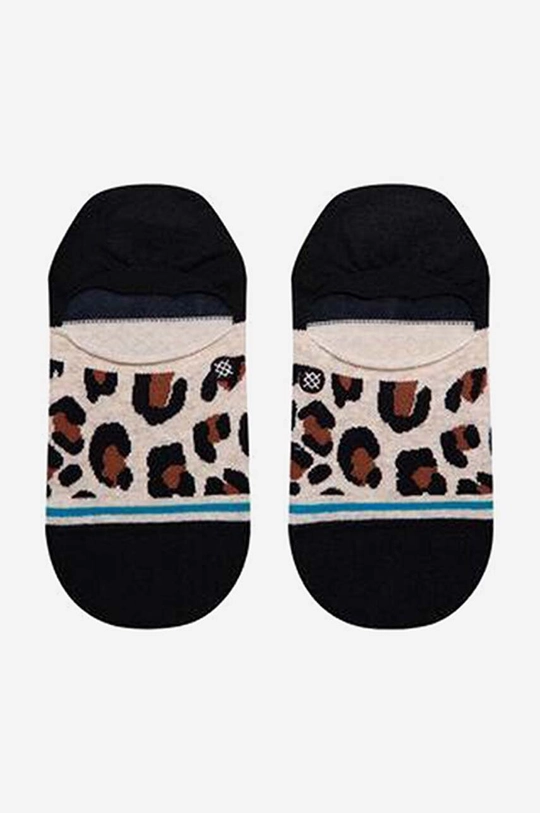 Stance socks Catty black