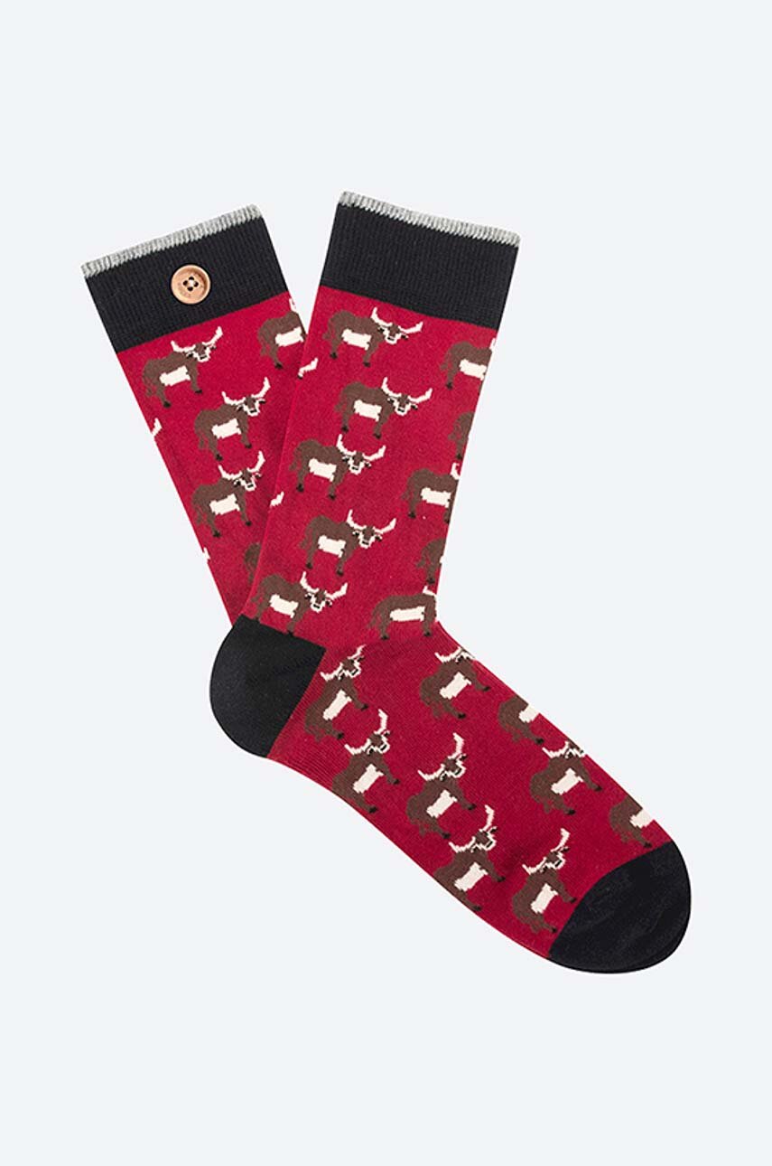 Cabaia socks Classic