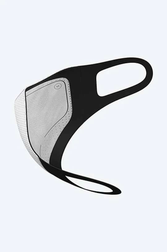 Ochranná maska ​​s filtrem Puma Lite Air AIRINUM POLAR