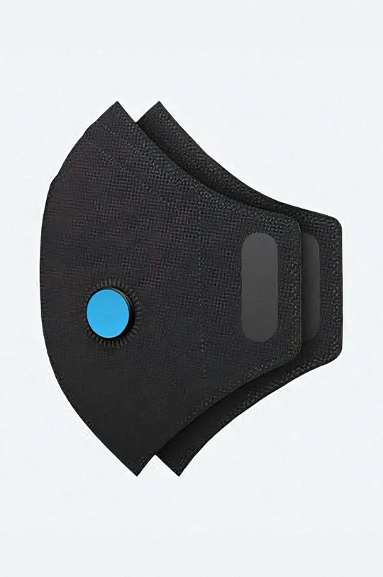Ochranná maska ​​s filtrom Airinum Urban Air 2.0