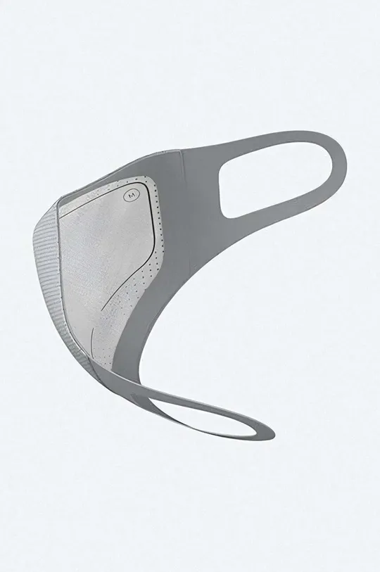 Airinum mască de protecție cu filtru Lite Air
