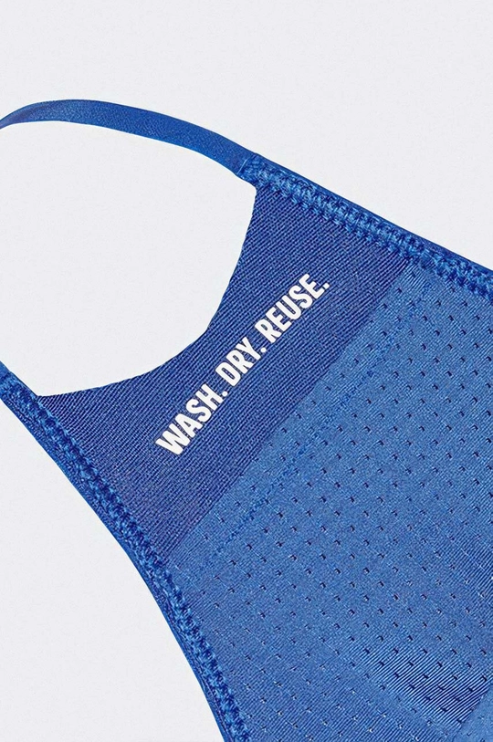 adidas Originals protective face mask Face Covers M/L Unisex