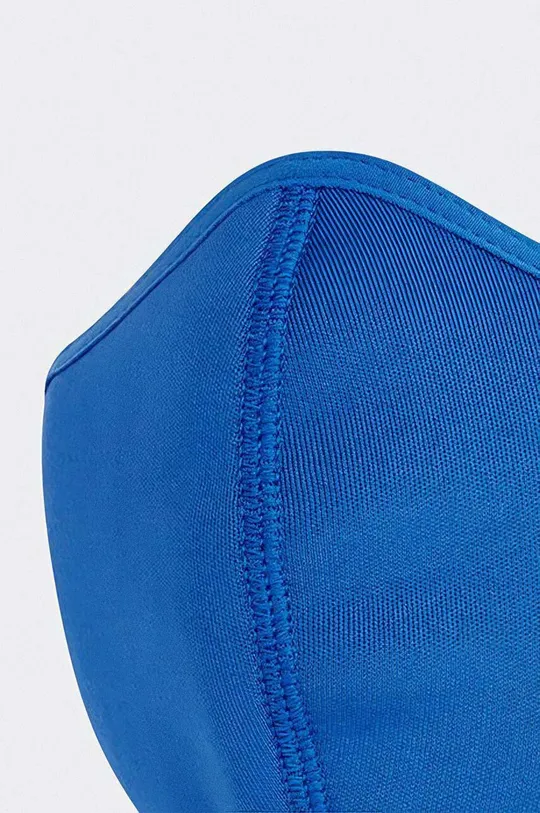 Захисна маска adidas Originals Face Covers XS/S 3-pack