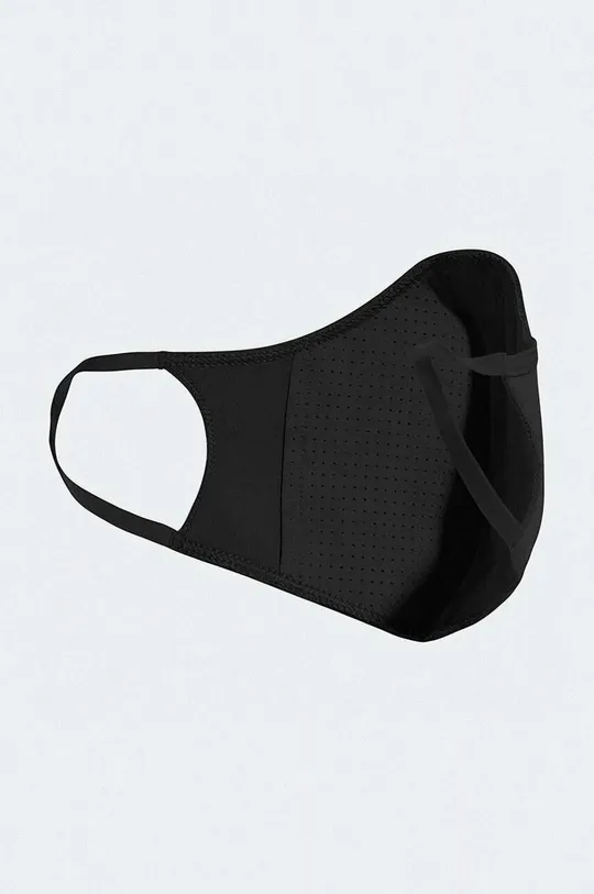 adidas Originals protective face mask Face Covers M/L  93% Recycled polyester, 7% Elastane