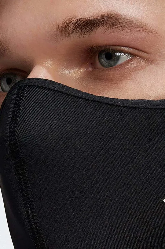 Zaštitna maska adidas Originals Face Covers M/L 3-pack Unisex