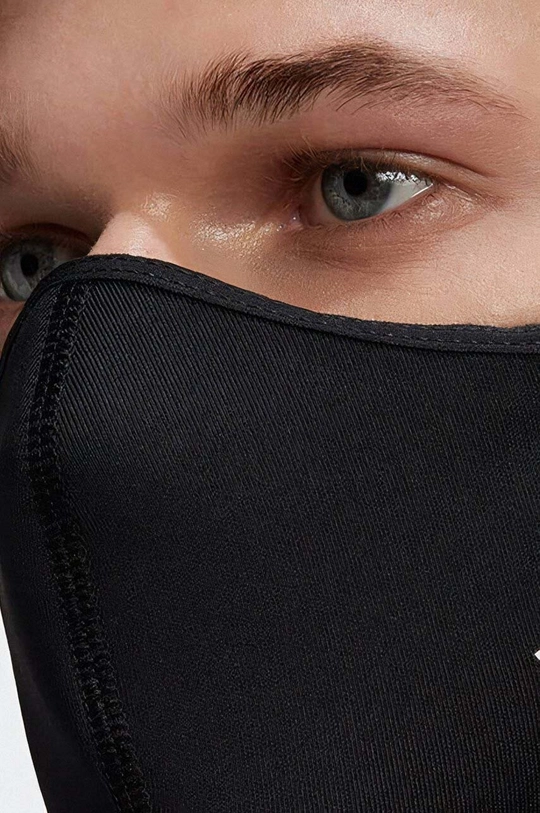 Ochranné rúško adidas Originals Face Covers M/L 3-pak Unisex