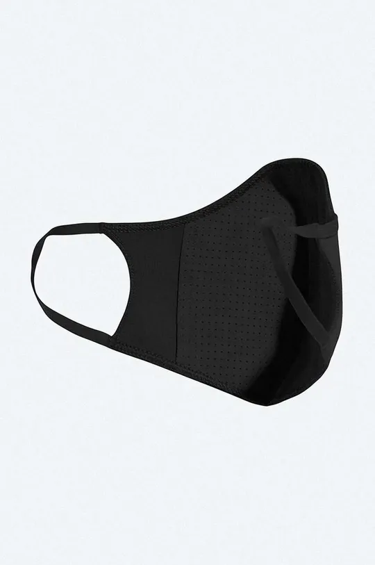 adidas protective face mask Face Covers HB7854 Unisex