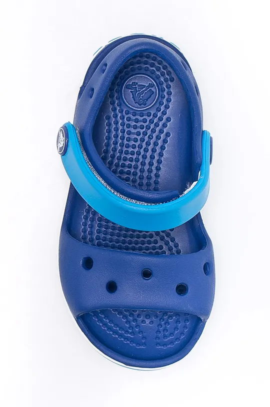 Crocs - Дитячі сандалі Для хлопчиків