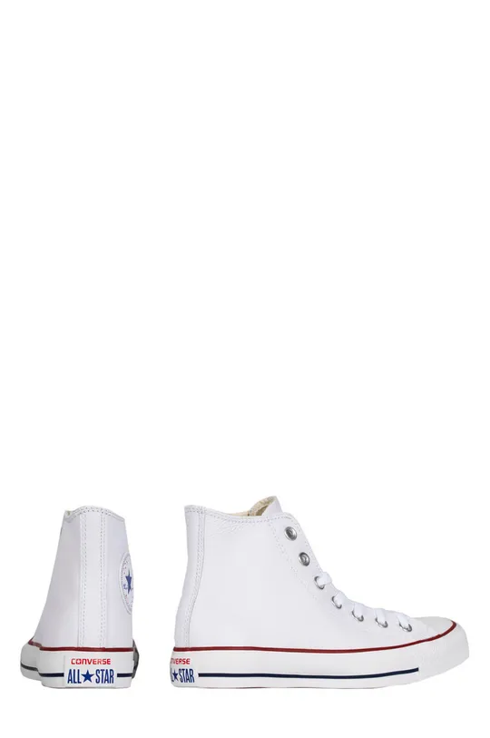 Converse - Πάνινα παπούτσια Chuck Taylor All Star