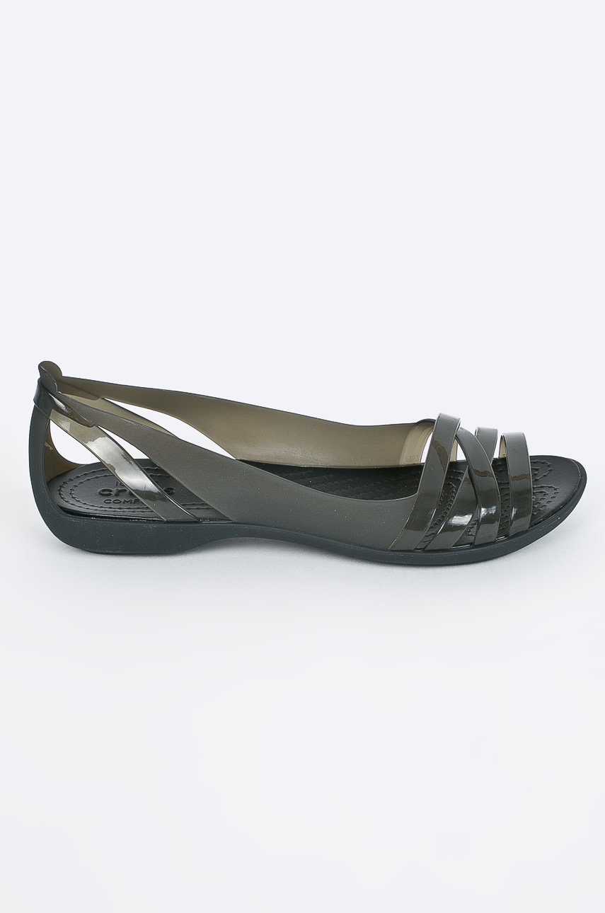 Crocs - Balerinke | ANSWEAR.hr