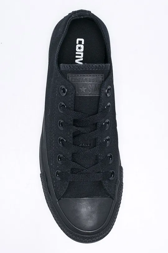 Ниски кецове Converse M5039 Жіночий