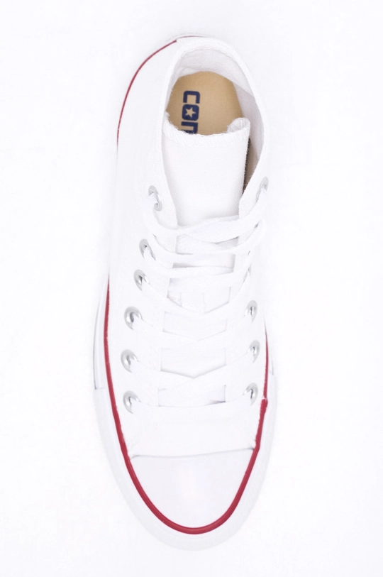 Converse scarpe da ginnastica Donna