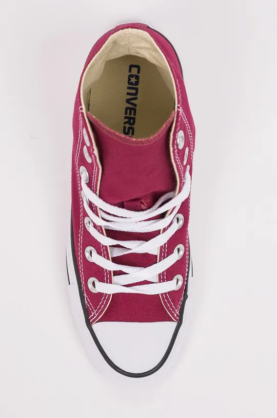 Converse - Πάνινα παπούτσια Γυναικεία