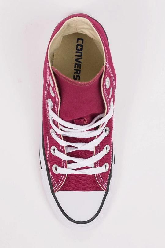 Converse - Trampki Chuck Taylor All Star Damski