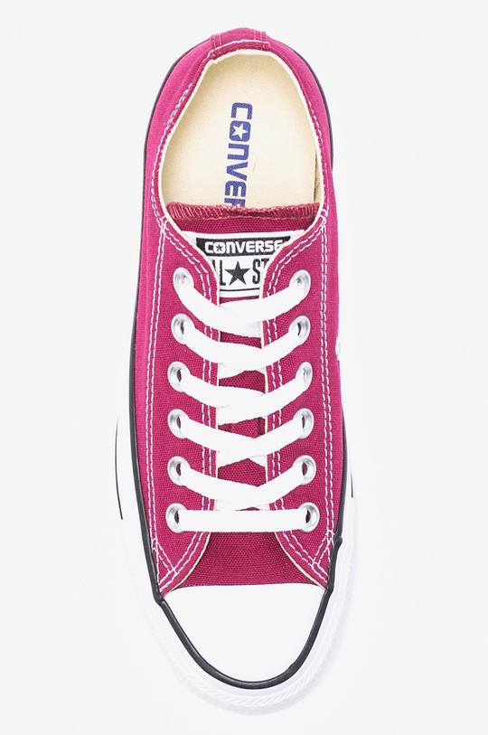 Кеды Converse M9691.D