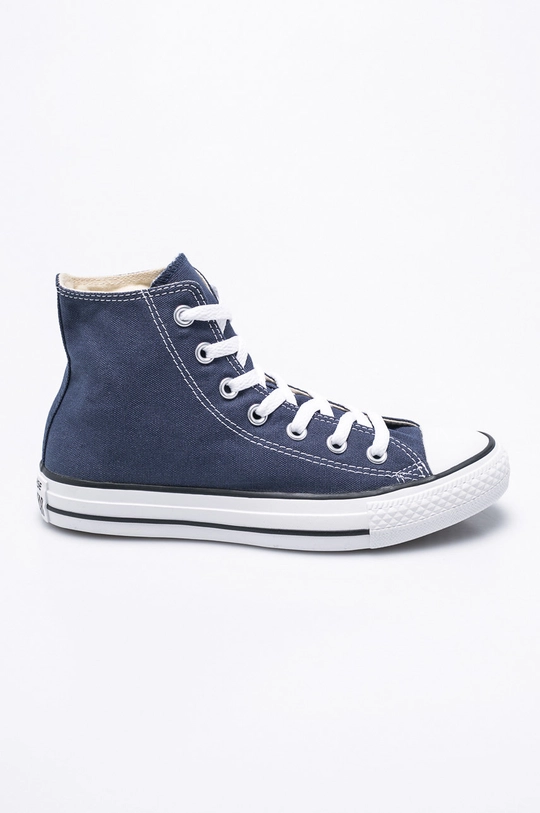 granatowy Converse - Trampki Chuck Taylor All Star Damski