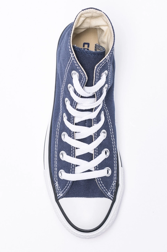 Converse - Trampki Chuck Taylor All Star