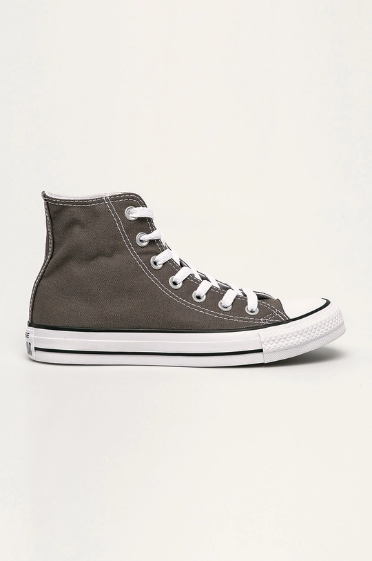 siva Converse Ženski