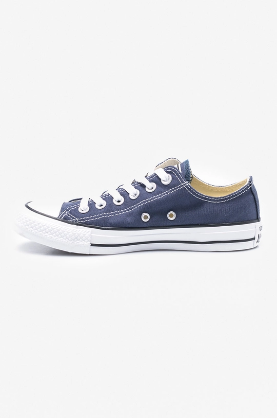 Converse - Tenisky <p>Zvršok: Textil Vnútro: Textil Podrážka: Syntetická látka</p>