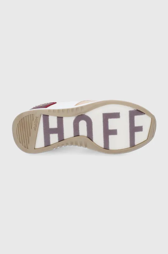 Hoff - Cipele Salamanca Ženski