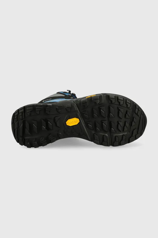 Zamberlan buty Circe GTX Damski