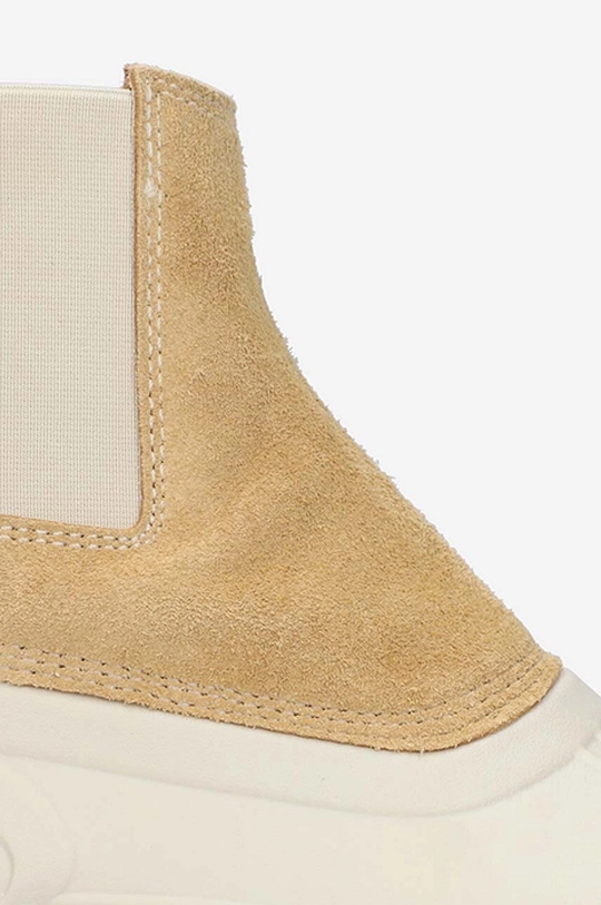 Diemme chelsea boots Balbi