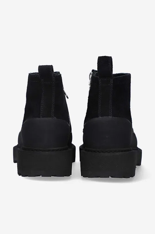 Diemme ankle boots Paderno
