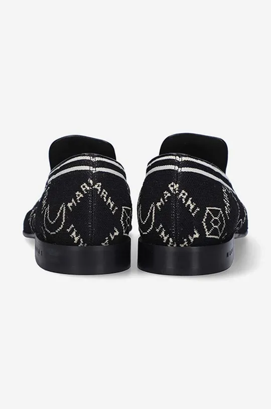 Marni loafers Moccasin Shoe