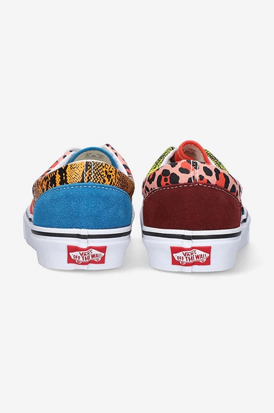 Vans teniși Ua Era