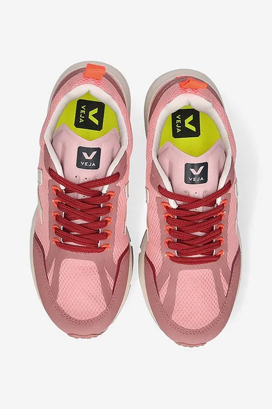 roz Veja sneakers Condor 2 Alveomesh