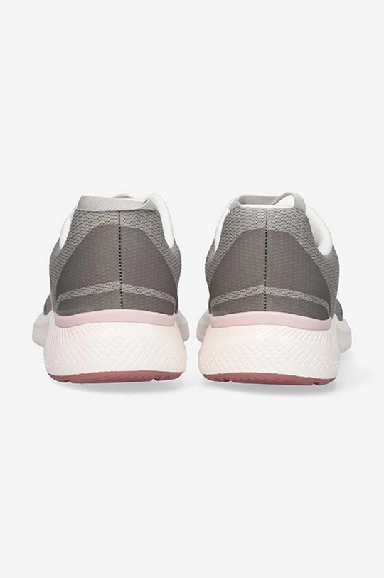 Tenisky Veja Impala Jacquard Sage IP142798