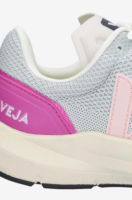 Αθλητικά Veja Marlin V-Knit